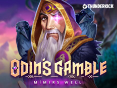 Vermil in gold. Australian online mobile casino no deposit bonus.67